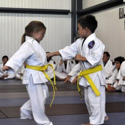 Israeli Martial Arts