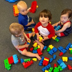Arwo Learning Center