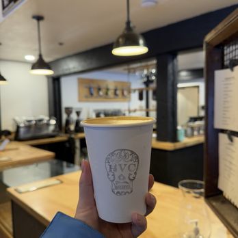 BLACK VELVET COFFEE Updated February 2025 827 Photos 932 Reviews