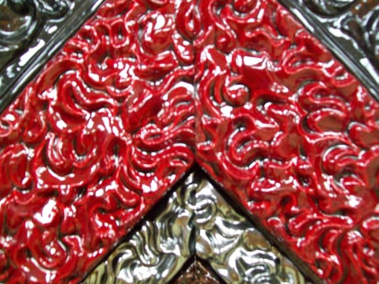 The Framing Establishment & Gallery