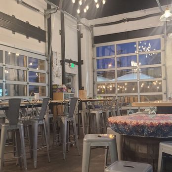 St. Vrain Cidery - Cideries Near Me - Longmont, Colorado St. Vrain Cidery - Cideries Near Me - Longmont, Colorado