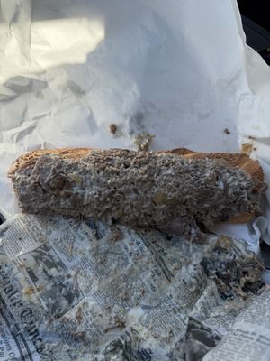 Verona Pizza by null