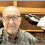 Photo of Yourchek Walter S, MD