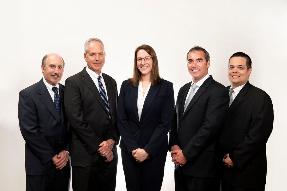 FOOT & ANKLE SPECIALISTS OF THE MID ATLANTIC FISHERSVILLE Updated