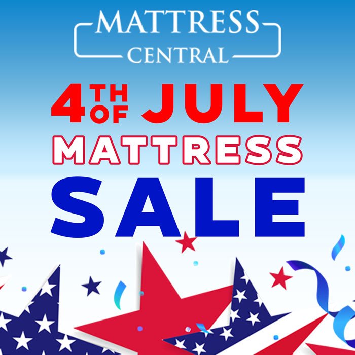 Mattress Central