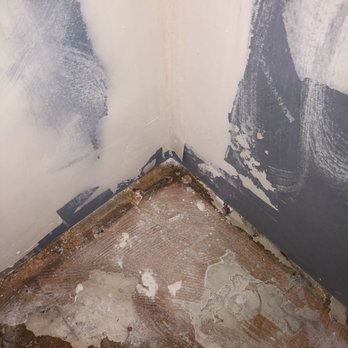 T & T Carpentry - Bad sheet rock - Carpenters Near Me T & T Carpentry - Bad sheet rock - Carpenters Near Me