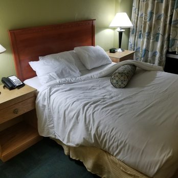 Ocean Sands Resort - Hotels Near Me - Virginia Beach, Virginia Ocean Sands Resort - Hotels Near Me - Virginia Beach, Virginia
