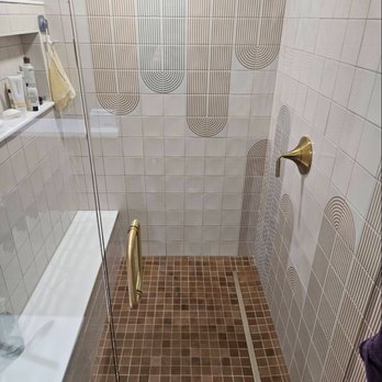 WNY Remodeling - General Contractors Near Me - Alden, New York WNY Remodeling - General Contractors Near Me - Alden, New York