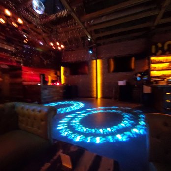 The Continental Bar - Dance floor - Lounges Near Me - San Jose, California The Continental Bar - Dance floor - Lounges Near Me - San Jose, California