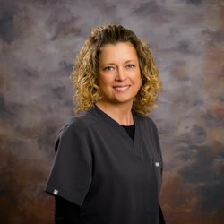 Siouxland Women's Health Care - Dr. Mary Schneider