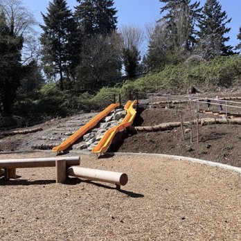 Ward Lake Park - New playground - Parks Near Me - Lakewood, Washington Ward Lake Park - New playground - Parks Near Me - Lakewood, Washington