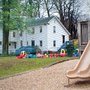 Photo of Creative Beginnings Children's Center
