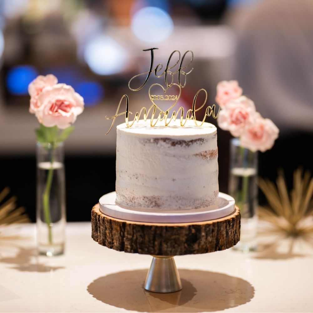 Joann Fabric and Craft Store Longwood, FL 32750 - Last Updated December  2025 - Yelp, image size:1000x1000