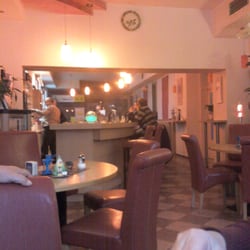 Club Yuppi Du