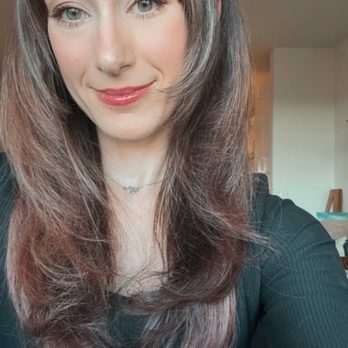 Deep Roots ATX Salon - Hair Salons Near Me - Austin, Texas Deep Roots ATX Salon - Hair Salons Near Me - Austin, Texas