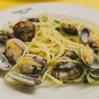 Photo of Trattoria Dona Onesta Di Salama Safwat
