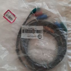 Value Village - They remove the 50 percent off price color tags or put other colors tags over the original