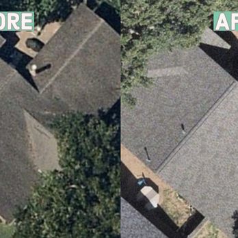 RR Roofing & Restoration - Roofing Near Me RR Roofing & Restoration - Roofing Near Me