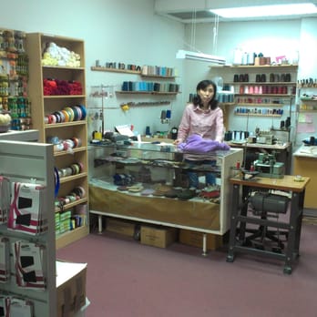 Sewing & Crafts - Shirley at Sewing and Crafts - Sewing & Alterations Near Me - Auckland, AUK Sewing & Crafts - Shirley at Sewing and Crafts - Sewing & Alterations Near Me - Auckland, AUK