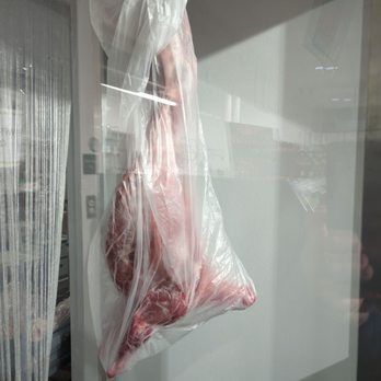 Green Vine Market - Whole Lamb - Grocery Near Me - Plano, Texas