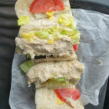 Quality Fruitland - I ask for lettice, tomatoes, pickles, onions. Get this. - Fruits & Veggies Near Me - Seekonk, Massachusetts Quality Fruitland - I ask for lettice, tomatoes, pickles, onions. Get this. - Fruits & Veggies Near Me - Seekonk, Massachusetts