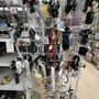 Savers