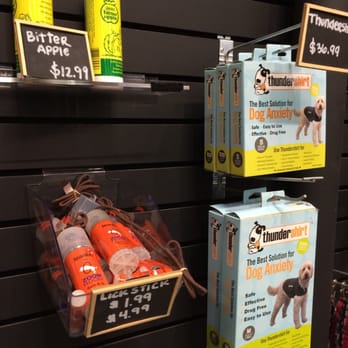 Zoom Room Dog Training - Pet Training Near Me - Torrance, California Zoom Room Dog Training - Pet Training Near Me - Torrance, California