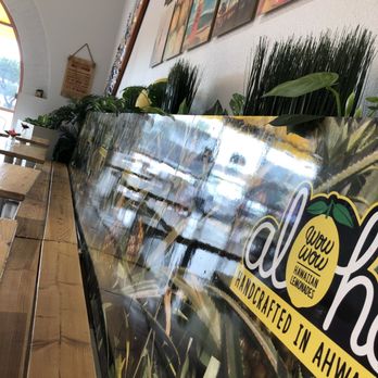 Wow Wow Hawaiian Lemonade - Ahwatukee - Juice Bars & Smoothies Near Me - Phoenix, Arizona Wow Wow Hawaiian Lemonade - Ahwatukee - Juice Bars & Smoothies Near Me - Phoenix, Arizona