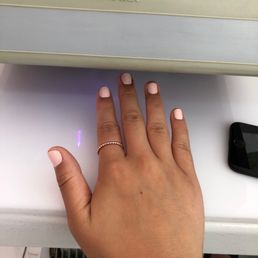 Mani