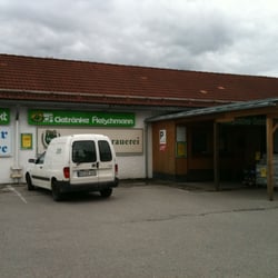 Miesbacher Getränkemarkt