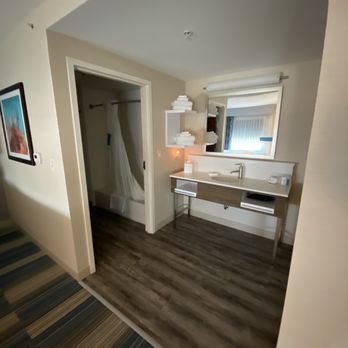 Hampton Inn & Suites Pocatello - Hotels Near Me - Pocatello, Idaho Hampton Inn & Suites Pocatello - Hotels Near Me - Pocatello, Idaho