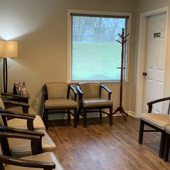 Oconee Vision Group - Waiting room area - Eyewear & Opticians Near Me - Watkinsville, Georgia Oconee Vision Group - Waiting room area - Eyewear & Opticians Near Me - Watkinsville, Georgia