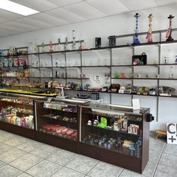 St Lucie Smoke And Cigars