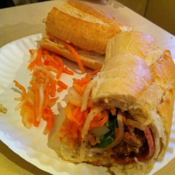 Hanco's - Classic - Vietnamese Near Me - Brooklyn, New York Hanco's - Classic - Vietnamese Near Me - Brooklyn, New York