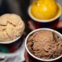 Photo of Scooped by Demetres