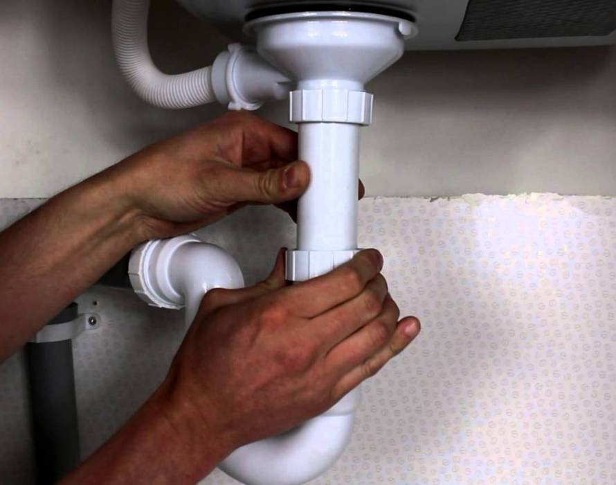 Slide of Houston Water Heater Experts