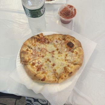 Elegante Restaurant - Pizza Near Me - Rockaway Beach, New York Elegante Restaurant - Pizza Near Me - Rockaway Beach, New York