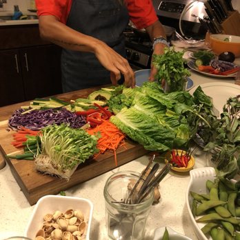Rife Style - Personal Chefs Near Me Rife Style - Personal Chefs Near Me