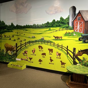 Bucks County Children's Museum - Children's Museums Near Me - New Hope, Pennsylvania Bucks County Children's Museum - Children's Museums Near Me - New Hope, Pennsylvania