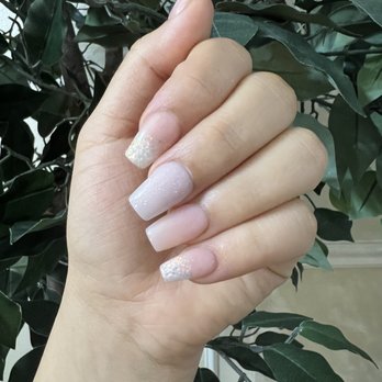 Serenity Nail Salon - Nail Salons Near Me - Mansfield, Texas Serenity Nail Salon - Nail Salons Near Me - Mansfield, Texas