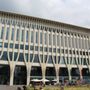 Photo of Amare Concert Hall