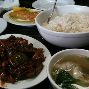 Ming City Restaurant & Bar - Chinese Near Me - York, Ontario Ming City Restaurant & Bar - Chinese Near Me - York, Ontario