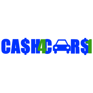 Cash 4 Cars 1