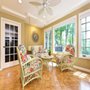 Photo of Horita Realty