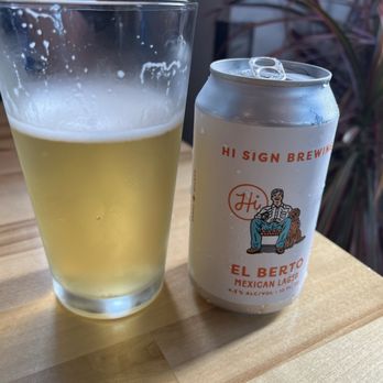 Local Foods - Local beer - Sandwiches Near Me - Austin, Texas Local Foods - Local beer - Sandwiches Near Me - Austin, Texas