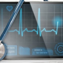 East End Cardiology