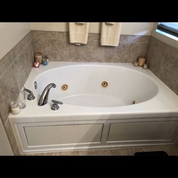 Dusty Monkey Cleaning - Home Cleaning Near Me Dusty Monkey Cleaning - Home Cleaning Near Me