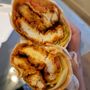 Photo of Rooster's Chicken & Waffles