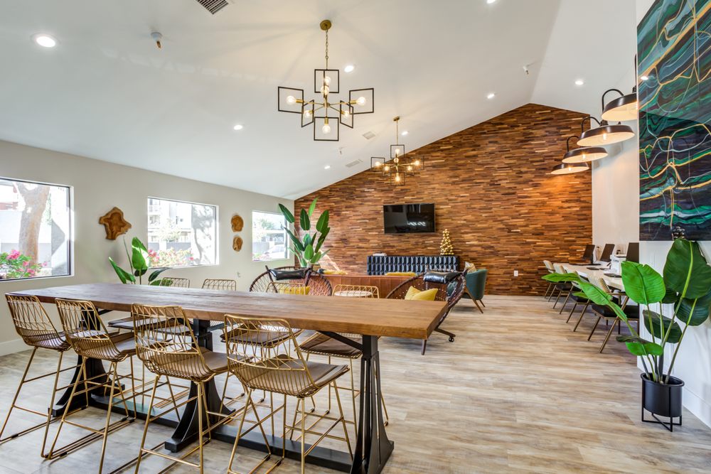 AVANA CHANDLER Updated September 2024 74 Photos & 19 Reviews 3800