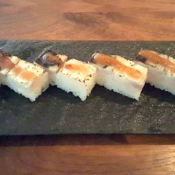 Minami - Japanese Near Me - Vancouver, British Columbia Minami - Japanese Near Me - Vancouver, British Columbia